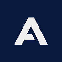 Airbus SE logo